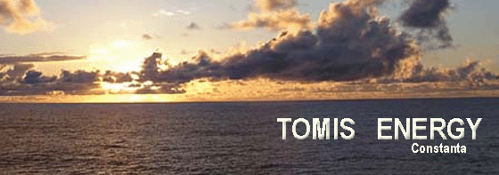 tomis energy