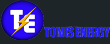 tomis energy