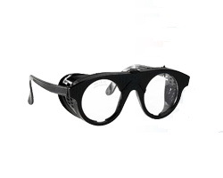 Ochelari protectie sudura