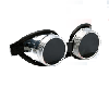 Ochelari protectie sudura
