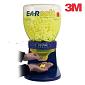 Dispenser ( fara container)