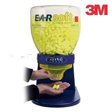 Dispenser ( fara container)