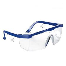 Ochelari de protectie