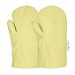 Palmare Kevlar