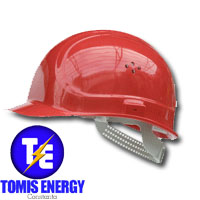 Casca protectie