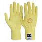 Manusi antitermice tricot fin Kevlar