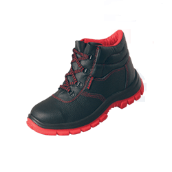 Bocanci RED S1